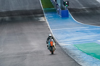 25-to-27th-november-2017;Jerez;event-digital-images;motorbikes;no-limits;peter-wileman-photography;trackday;trackday-digital-images